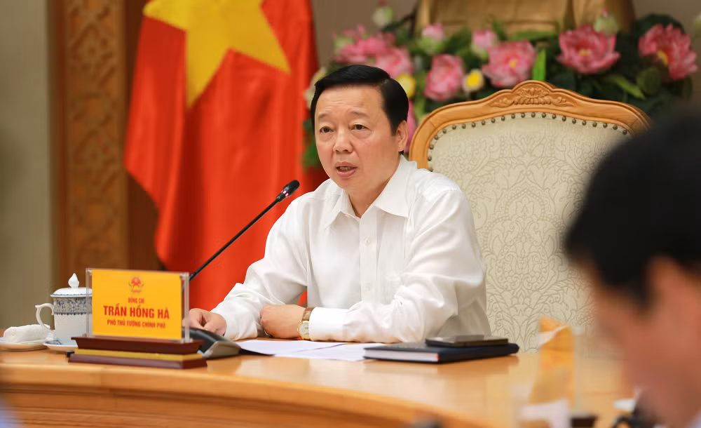 tinh toan ky quy mo phat trien dien mat troi mai nha va chinh sach khuyen khich ho tro kem theo hinh 2