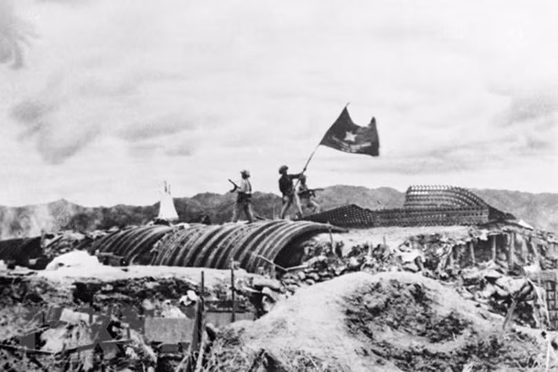ky uc dien bien phu trong trai tim nguoi cuu chien binh ha tinh hinh 3