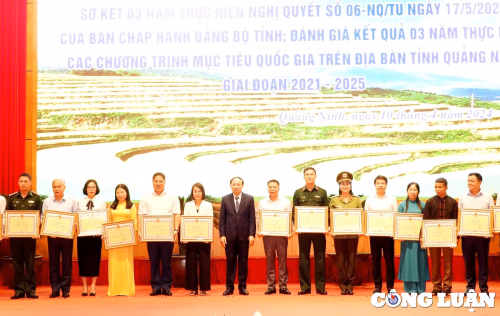 quang ninh phat trien kinh te xa hoi ben vung gan voi bao dam vung chac quoc phong an ninh hinh 3
