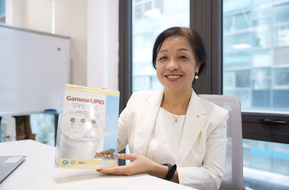 bo tui gamma lipid bi quyet vang cho nguoi mo mau cao hinh 4