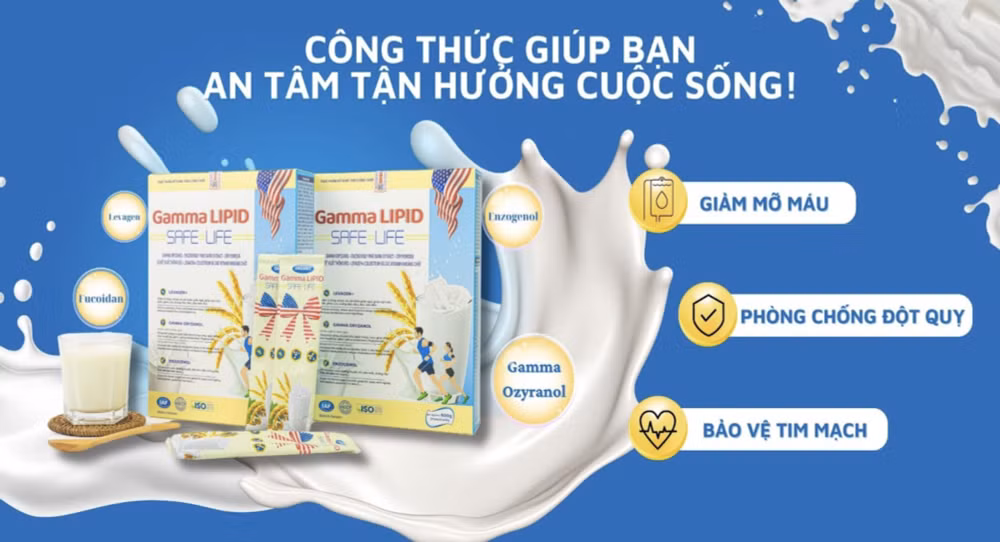bo tui gamma lipid bi quyet vang cho nguoi mo mau cao hinh 1