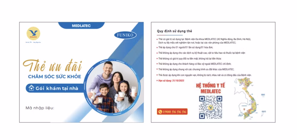 bo tui gamma lipid bi quyet vang cho nguoi mo mau cao hinh 5