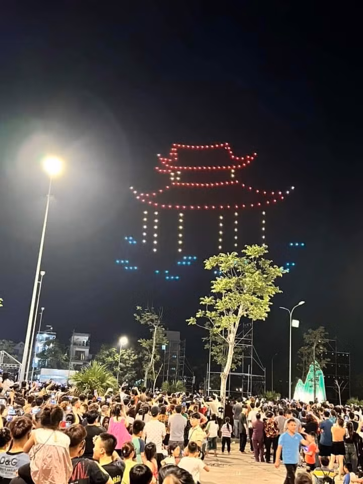 khai hoi chua thay don nhan di san van hoa phi vat the quoc gia hinh 2