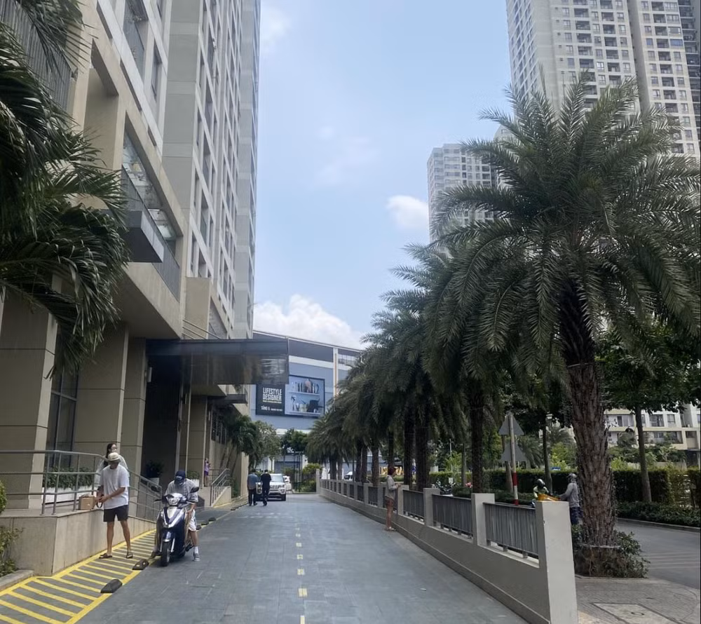 chung cu cao cap phep vua thua le lang hinh 1
