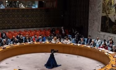 uy ban hoi dong bao an khong nhat tri ve tu cach thanh vien chinh thuc cho palestine hinh 1