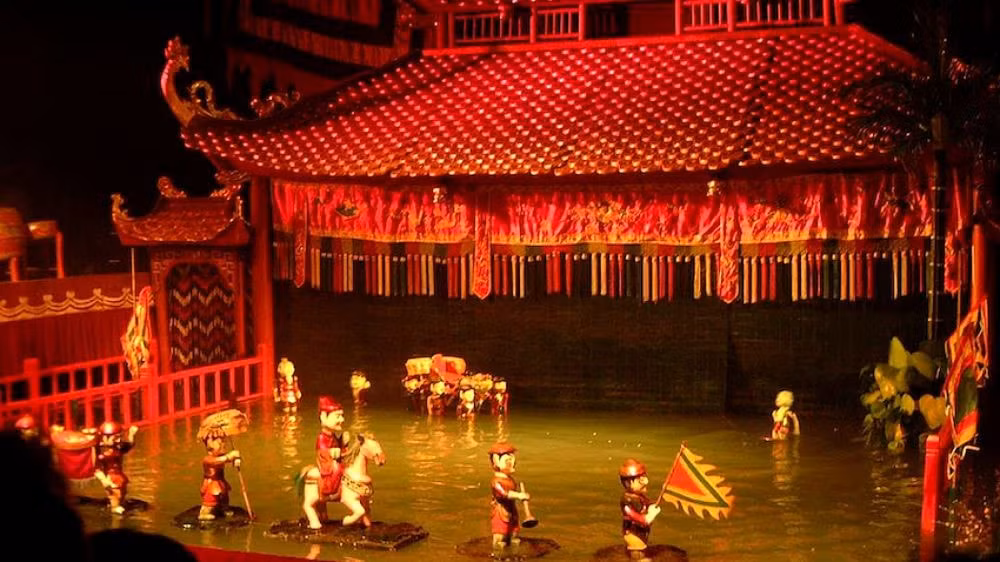 uu tien bao ve cac di san van hoa phi vat the co nguy co bi mai mot that truyen hinh 1