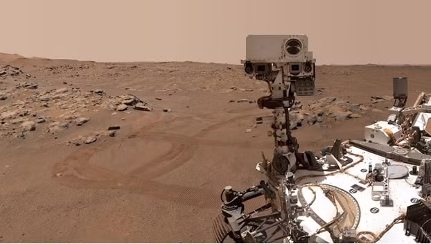 nasa tim cach tiet kiem cho su menh sao hoa hinh 1