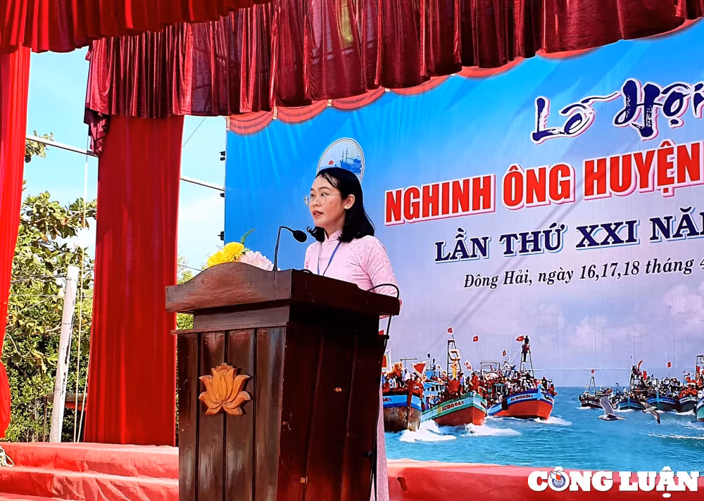 bac lieu nhieu hoat dong hap dan tai le hoi nghinh ong huyen dong hai hinh 2