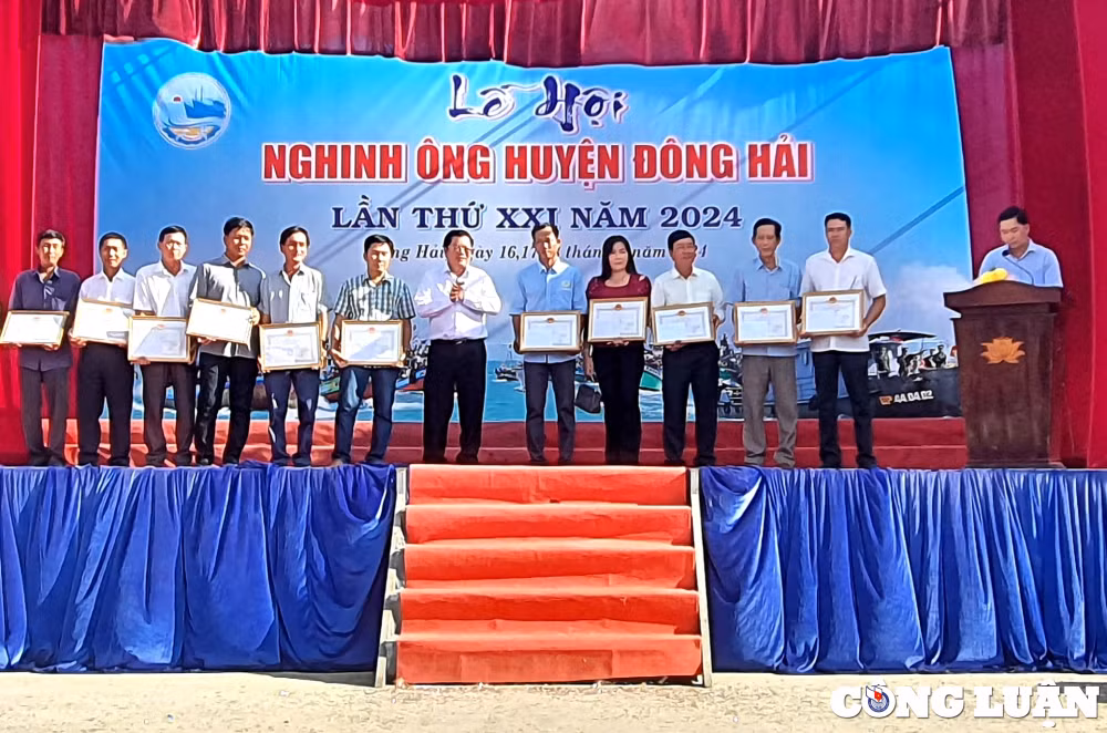 bac lieu nhieu hoat dong hap dan tai le hoi nghinh ong huyen dong hai hinh 3