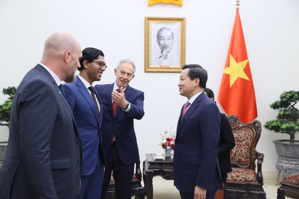 viet nam mong muon vien tbi chia se kinh nghiem nghien cuu va tu van xay dung trung tam tai chinh hinh 3