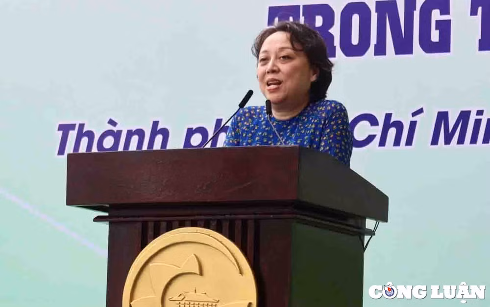 tp hcm se kiem tra dot xuat cac bep an truong hoc hinh 1