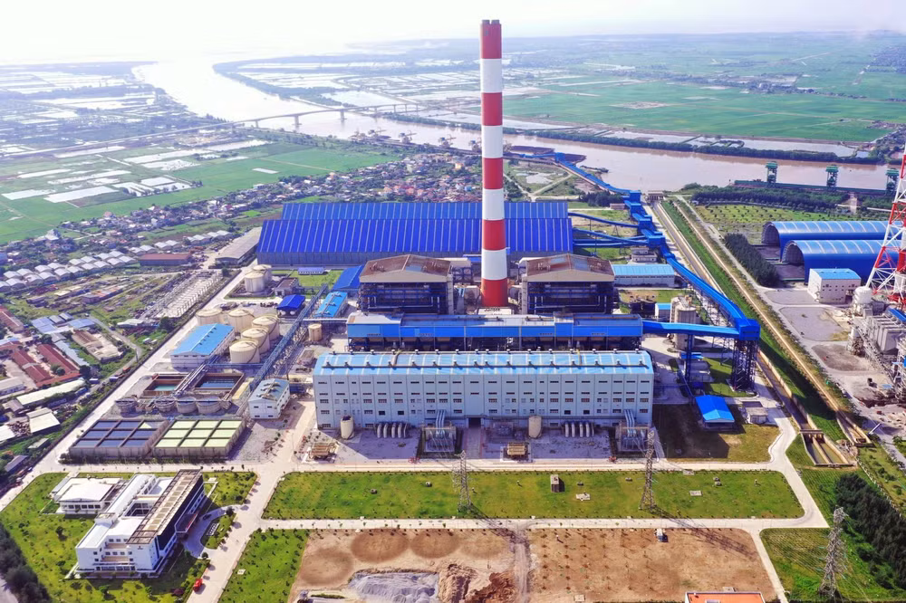 quy i 2024 petrovietnam tang truong doanh thu 19 hinh 6