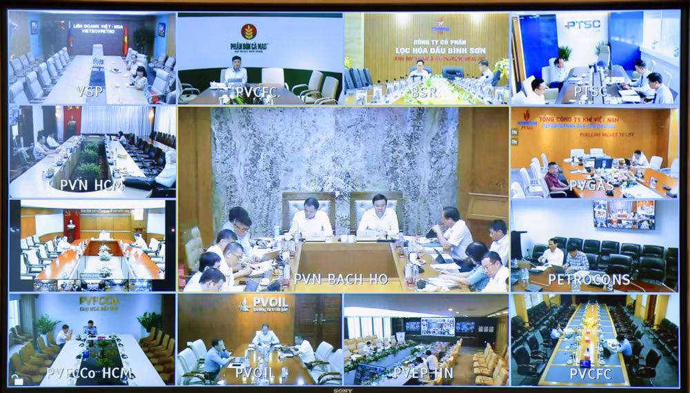 quy i 2024 petrovietnam tang truong doanh thu 19 hinh 4