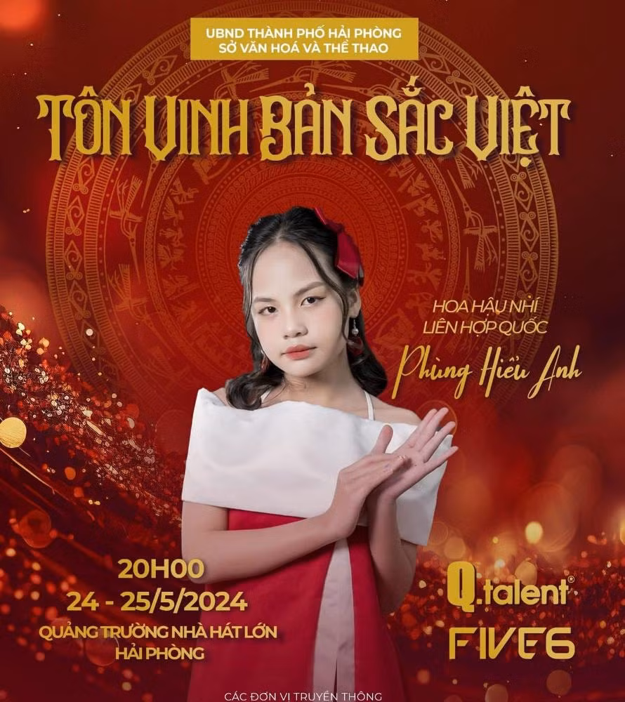 ton vinh ban sac viet su kien an tuong tai le hoi hoa phuong do hai phong nam 2024 hinh 6