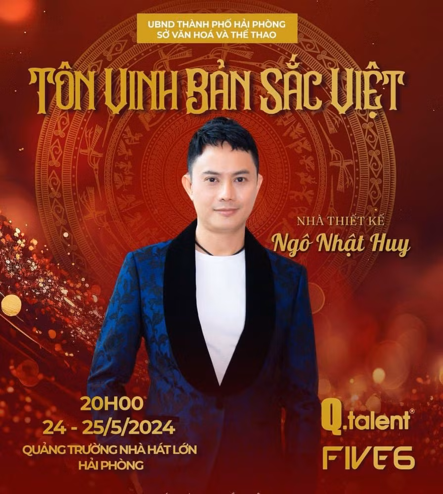 ton vinh ban sac viet su kien an tuong tai le hoi hoa phuong do hai phong nam 2024 hinh 1