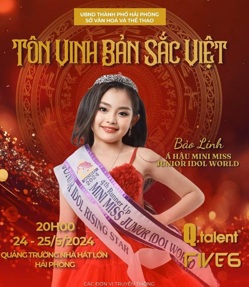 ton vinh ban sac viet su kien an tuong tai le hoi hoa phuong do hai phong nam 2024 hinh 7