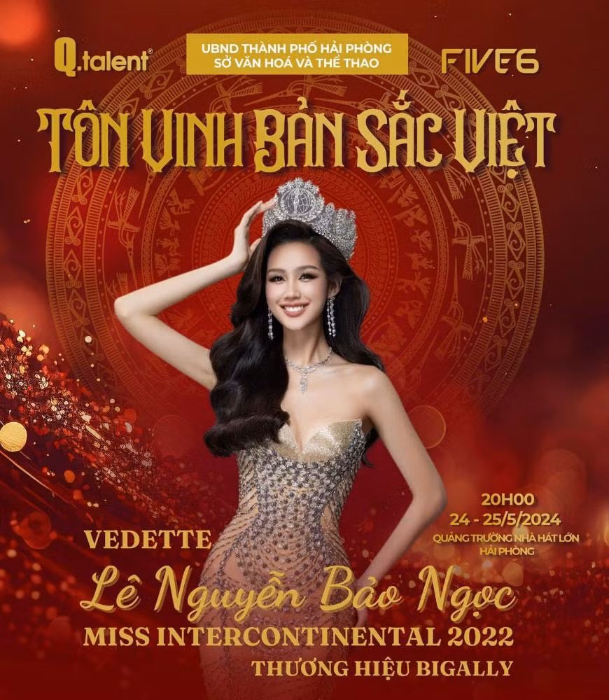 ton vinh ban sac viet su kien an tuong tai le hoi hoa phuong do hai phong nam 2024 hinh 2