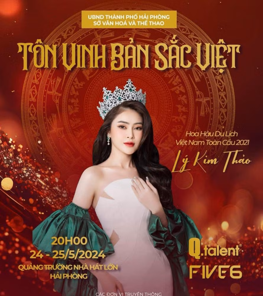 ton vinh ban sac viet su kien an tuong tai le hoi hoa phuong do hai phong nam 2024 hinh 5