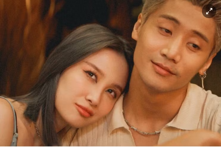 bo phim b4s truoc gio yeu duoc cap phep chinh thuc tro lai rap hinh 1