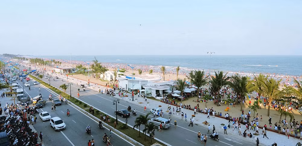 tiep tuc giao doan thanh nien van hanh cac ki ot tai bien sam son hinh 4