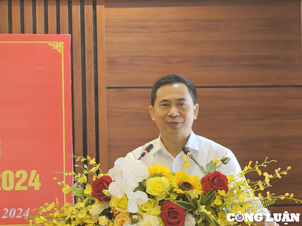 tiep tuc giao doan thanh nien van hanh cac ki ot tai bien sam son hinh 2