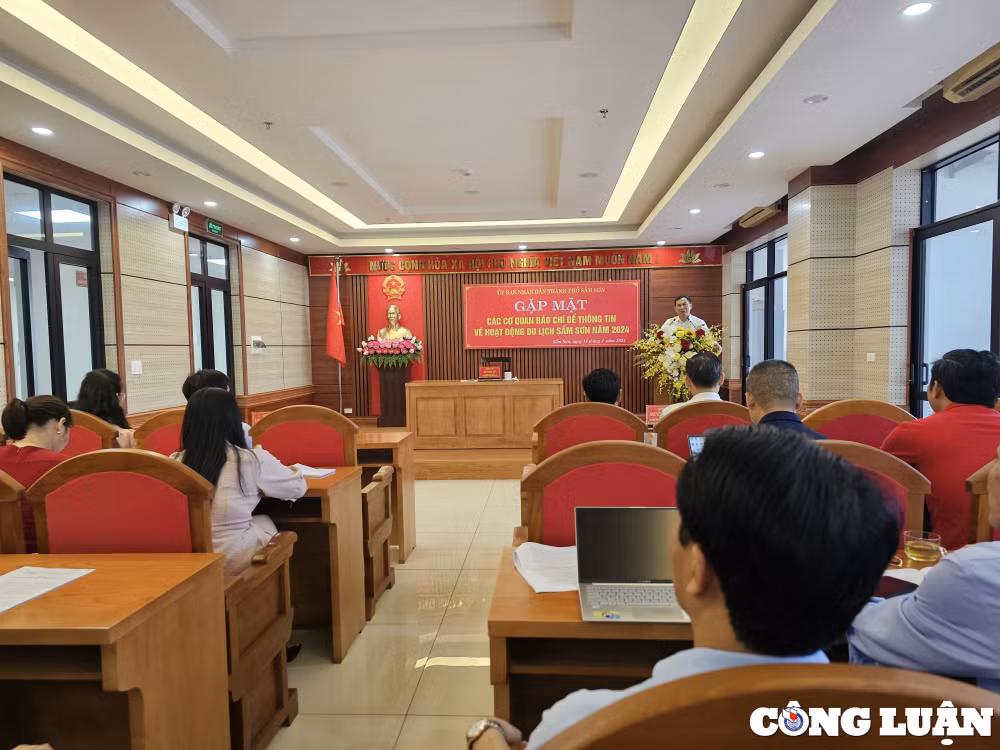 tiep tuc giao doan thanh nien van hanh cac ki ot tai bien sam son hinh 1