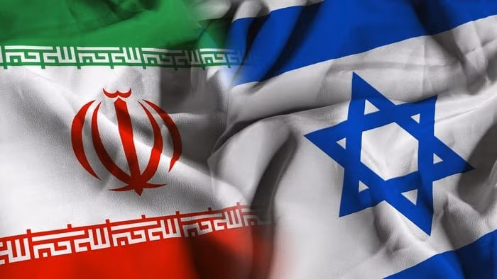 tai sao iran va israel tu dong minh tro thanh doi thu hinh 2