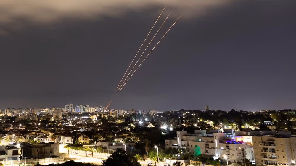 tai sao iran va israel tu dong minh tro thanh doi thu hinh 3