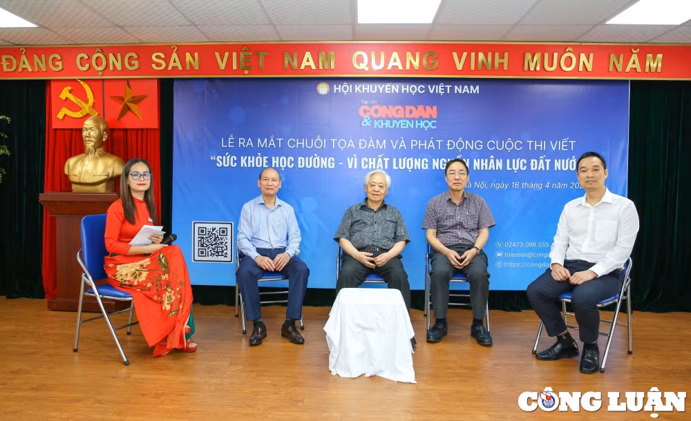 nang cao suc khoe hoc duong vi chat luong nguon nhan luc dat nuoc hinh 5