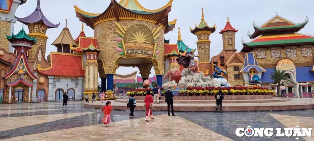 hai phong chuong trinh nghe thuat lien hoan du lich 2024 do son diem den 4 mua se dien ra toi ngay 30 4 hinh 3