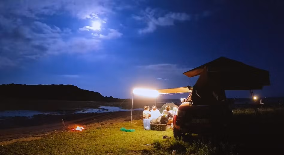 kham pha thien nhien hoang so ky vi tai hon do ninh thuan hinh 11