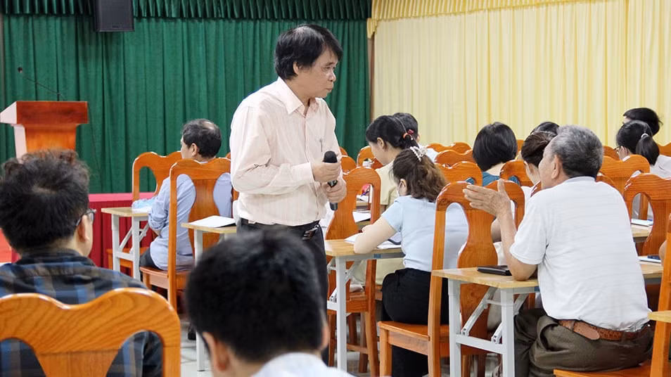 tap huan ve an toan buc xa va hat nhan tai tinh bac giang hinh 1