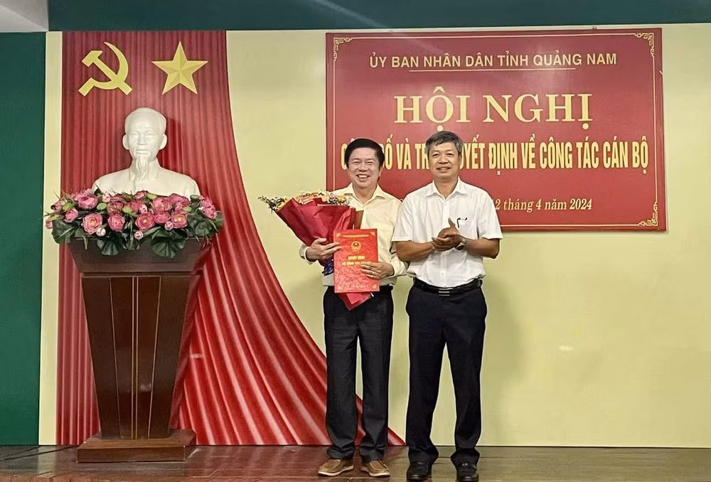 ong dang ba du giu chuc giam doc so ngoai vu tinh quang nam hinh 1