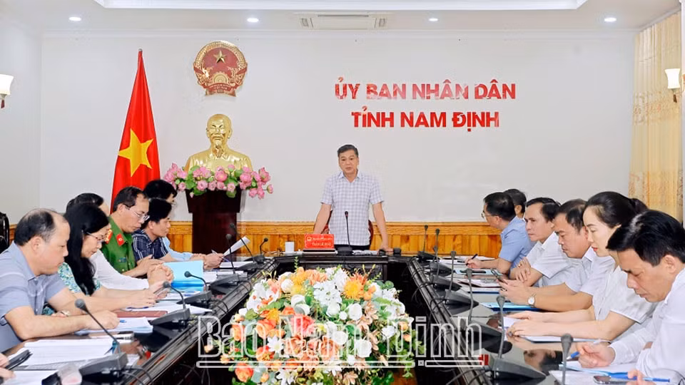 nam dinh bao dam an toan thuc pham trong tinh hinh moi hinh 2