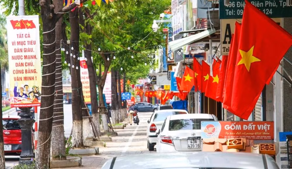 thu tuong chinh phu dong y nghi 5 ngay dip le 30 4 1 5 hinh 1