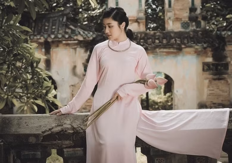 nghe may trach xa la di san van hoa phi vat the quoc gia hinh 2