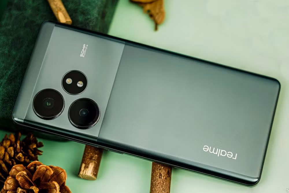 realme gt neo6 se ra mat voi gia tu 58 trieu dong hinh 5