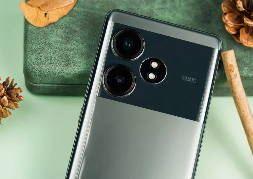realme gt neo6 se ra mat voi gia tu 58 trieu dong hinh 4