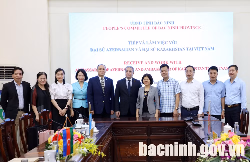 nghe lam tranh dan gian dong ho cua bac ninh can duoc bao ve khan cap hinh 1