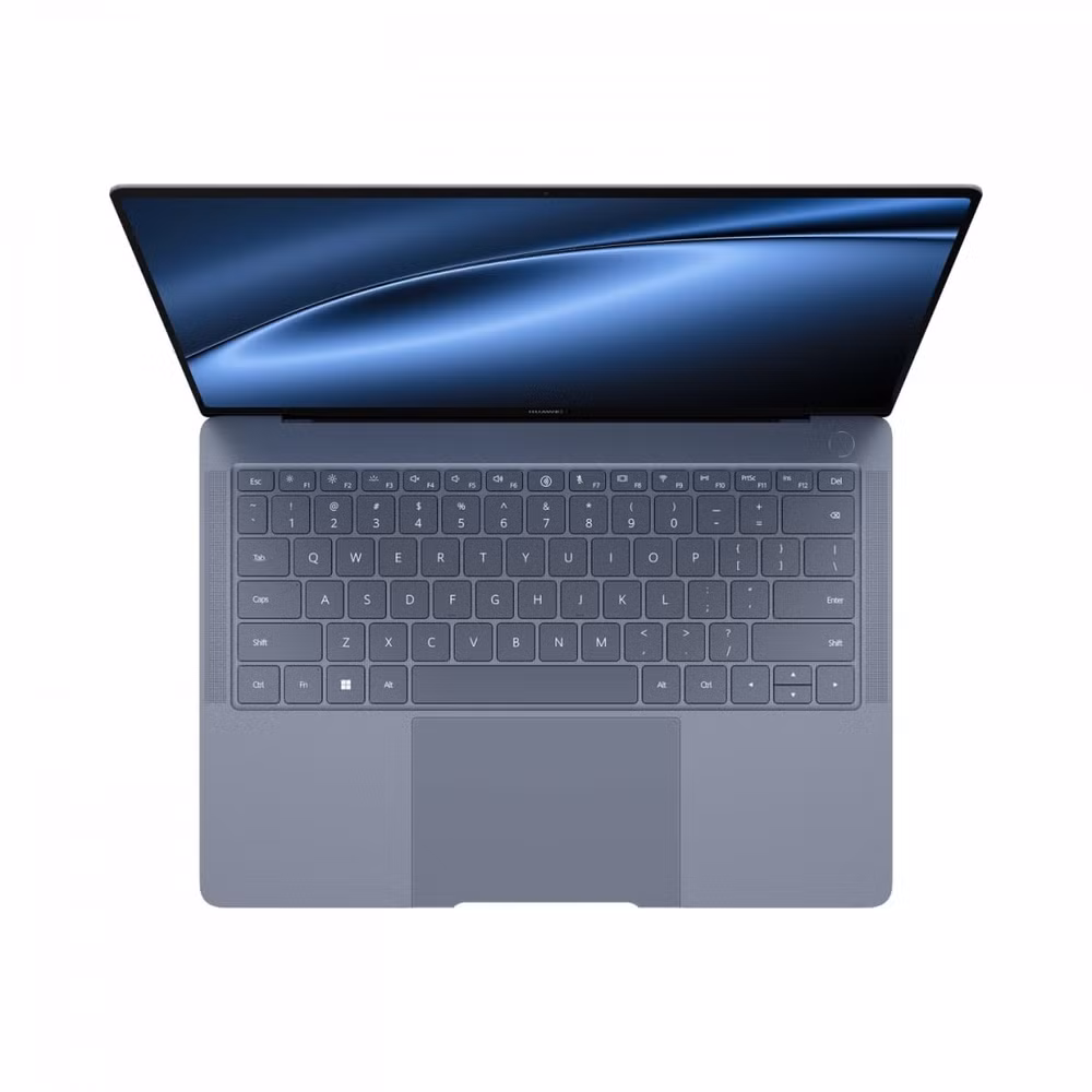 huawei ra mat matebook x pro 2024 hinh 3