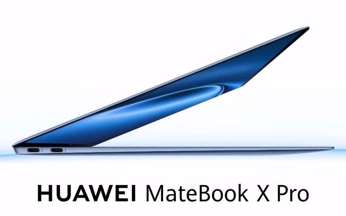 huawei ra mat matebook x pro 2024 hinh 4