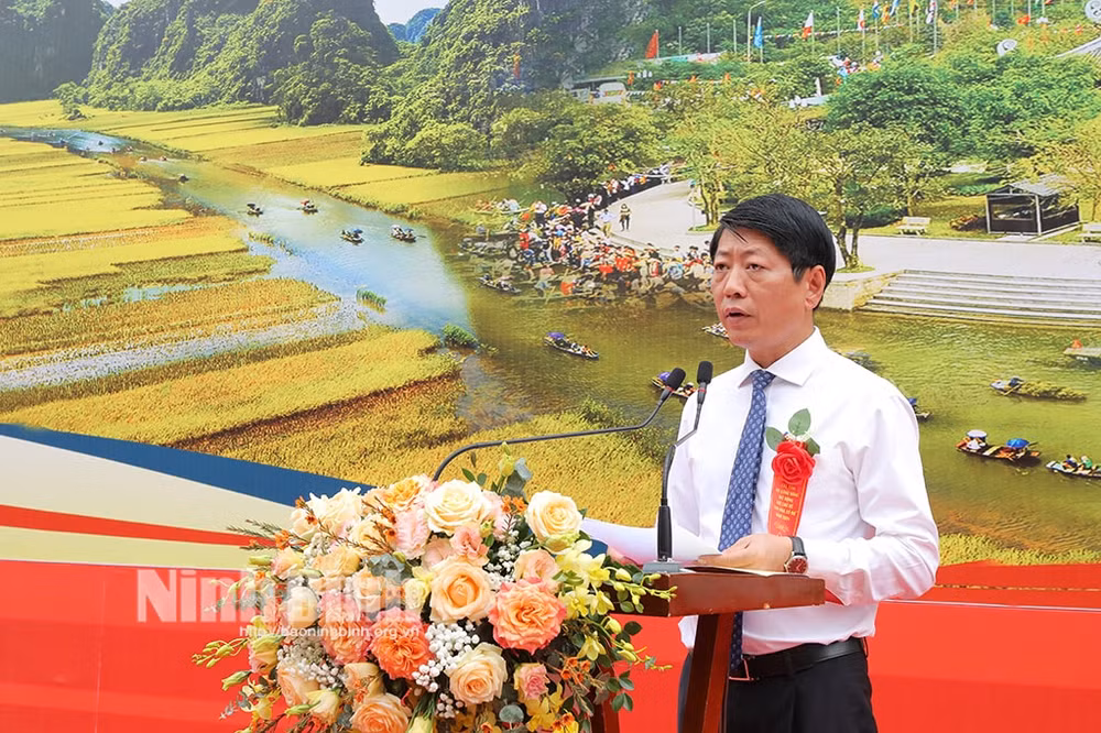 ninh binh khai mac trien lam sinh vat canh cac tinh khu vuc dong bang song hong mo rong nam 2024 hinh 2