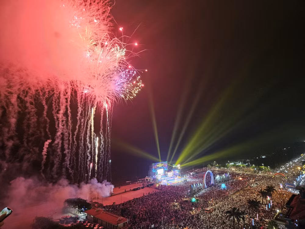 khai mac le hoi du lich cua lo nam 2024 hinh 5