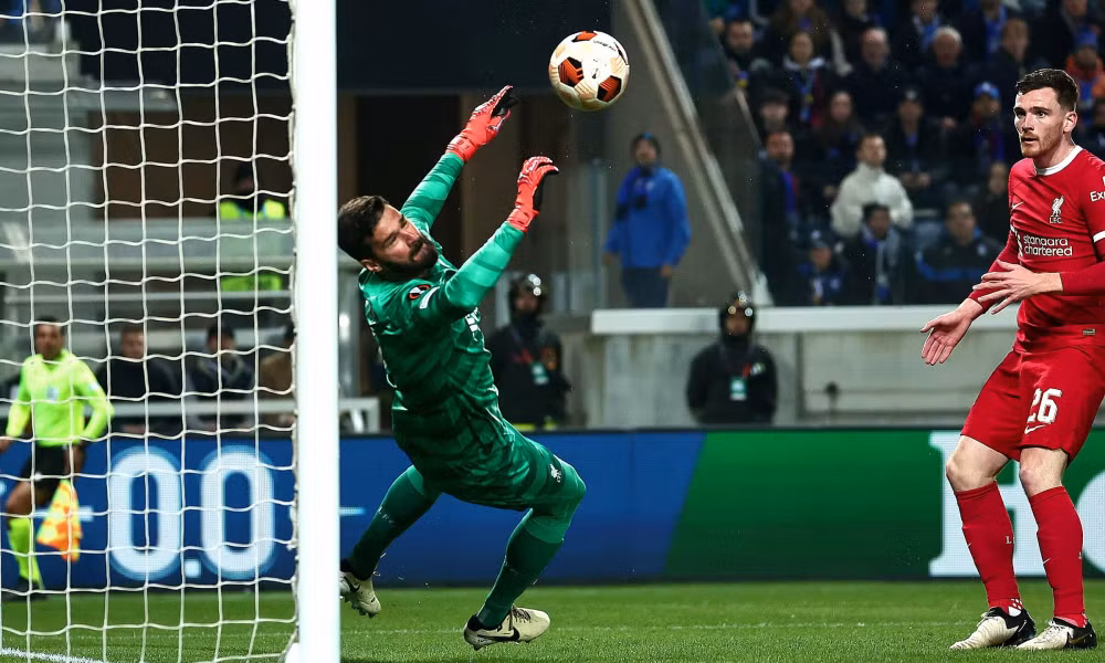 liverpool dung buoc o tu ket europa league hinh 2