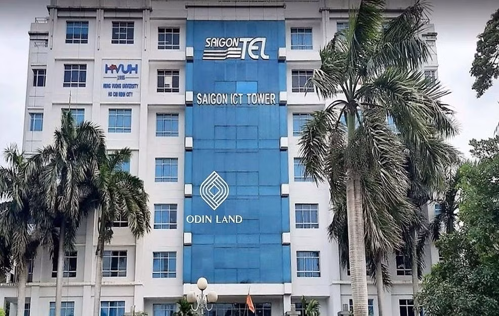 saigontel sgt loi nhuan kem kha quan giam luong co phieu chao ban xuong 75 trieu hinh 1