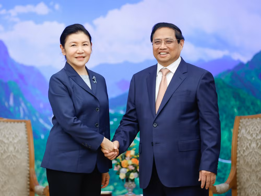 viet nam trung quoc day manh hop tac xay dung hoan thien nha nuoc phap quyen hinh 1