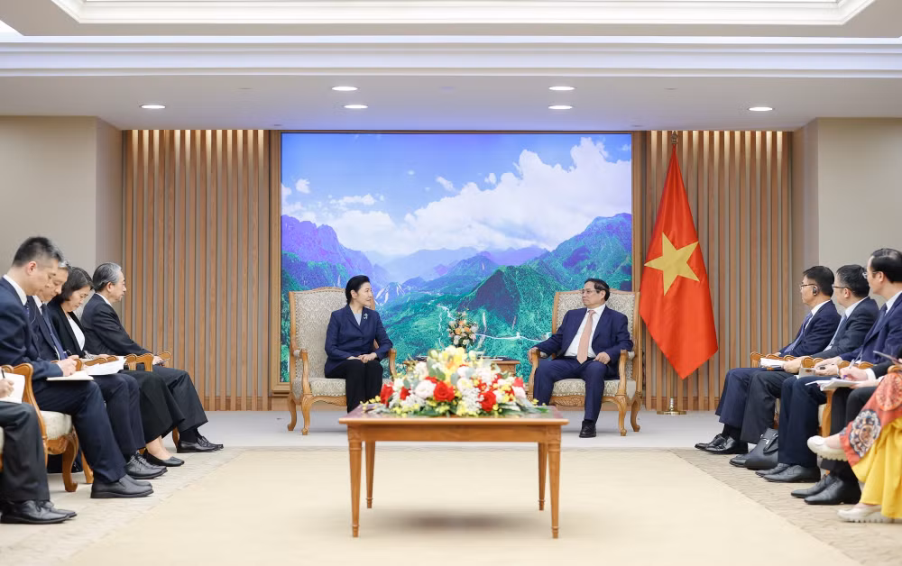 viet nam trung quoc day manh hop tac xay dung hoan thien nha nuoc phap quyen hinh 3