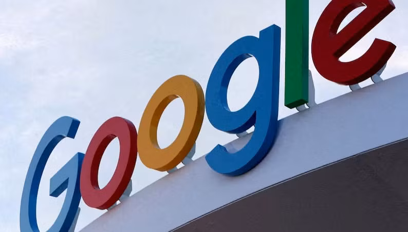google dau tu 1 ty usd xay dung hai tuyen cap ngam ket noi giua my va nhat ban hinh 1