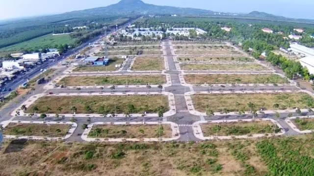 dat nen dong nai thu hut luong tim kiem khung do nhu cau dau tu tang cao hinh 1