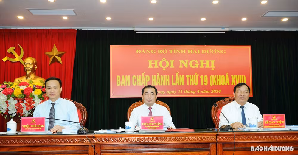 hai duong quyet tam dat muc tieu tang truong tren 9 hinh 1